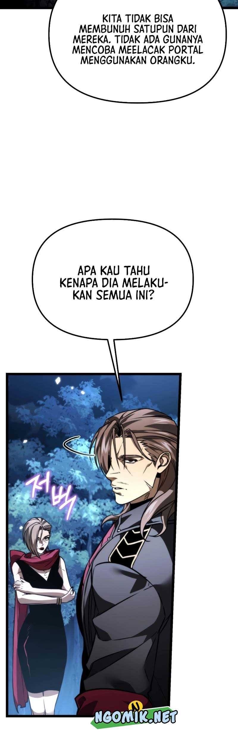 Halaman 64