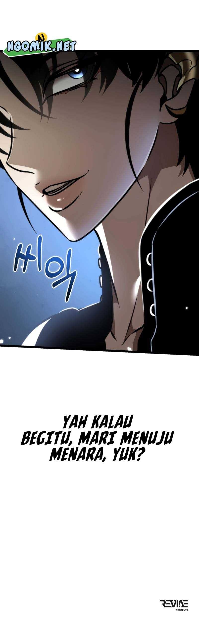 Halaman 88