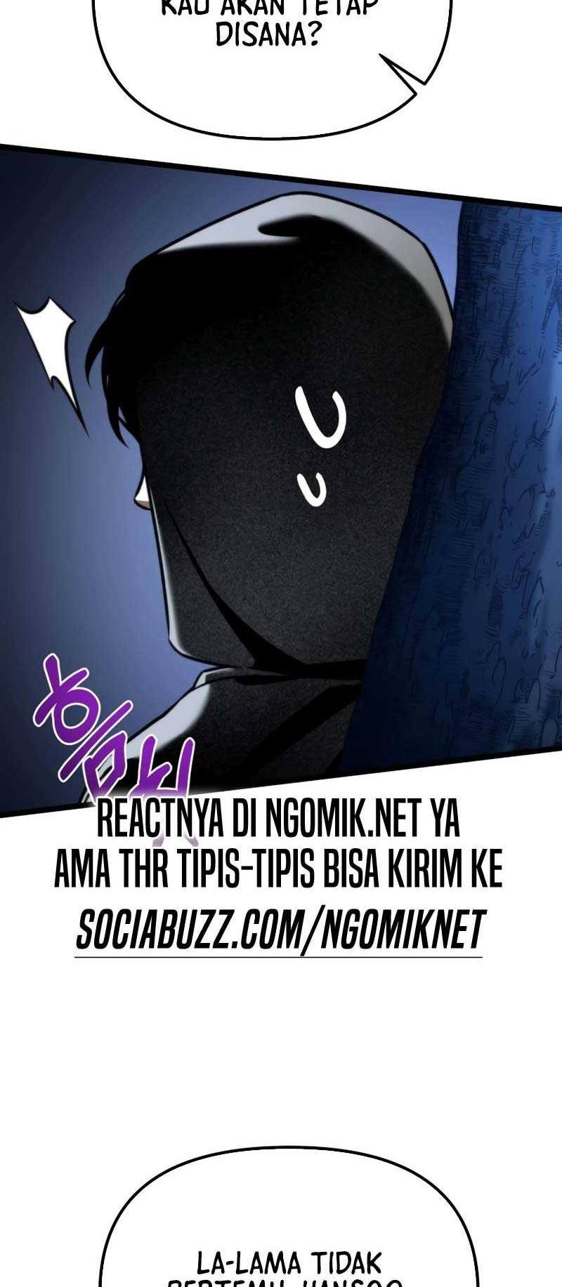 Halaman 81