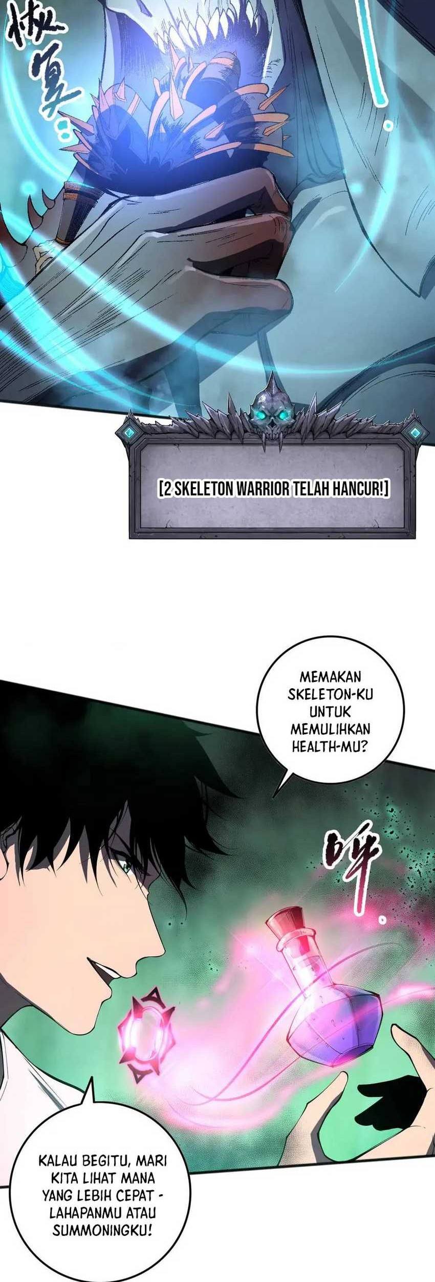 Halaman 48