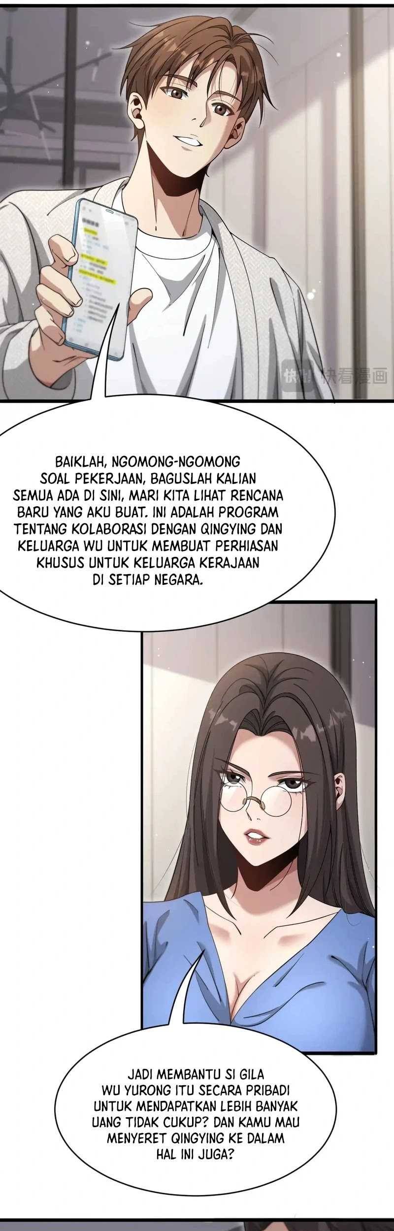 Halaman 26