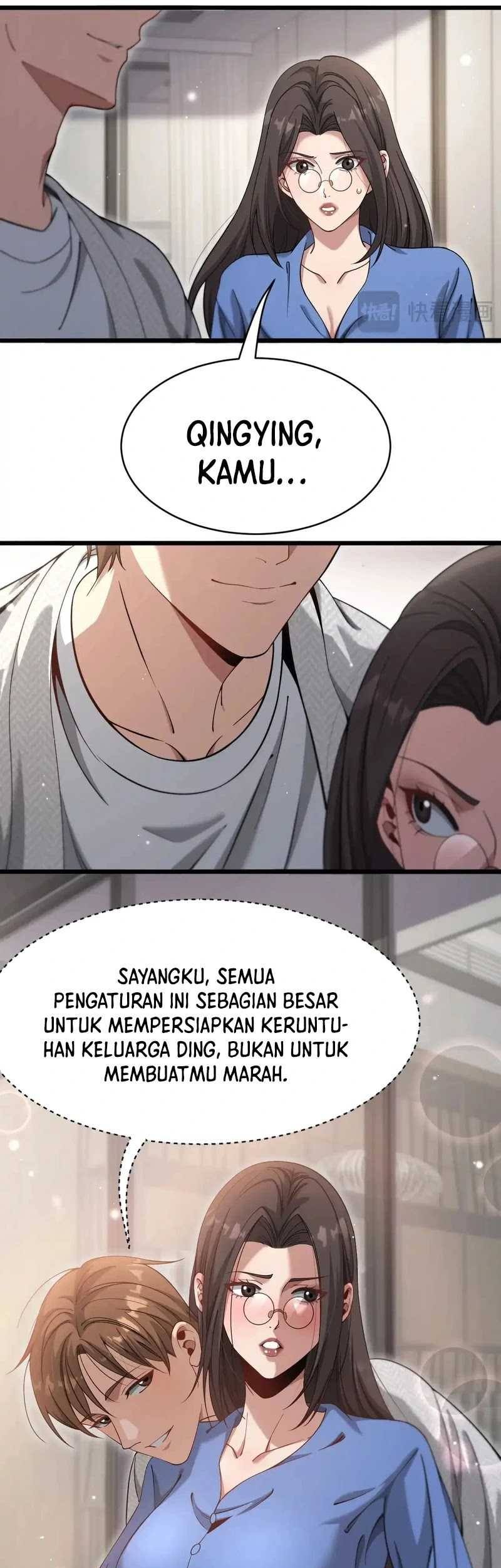Halaman 29