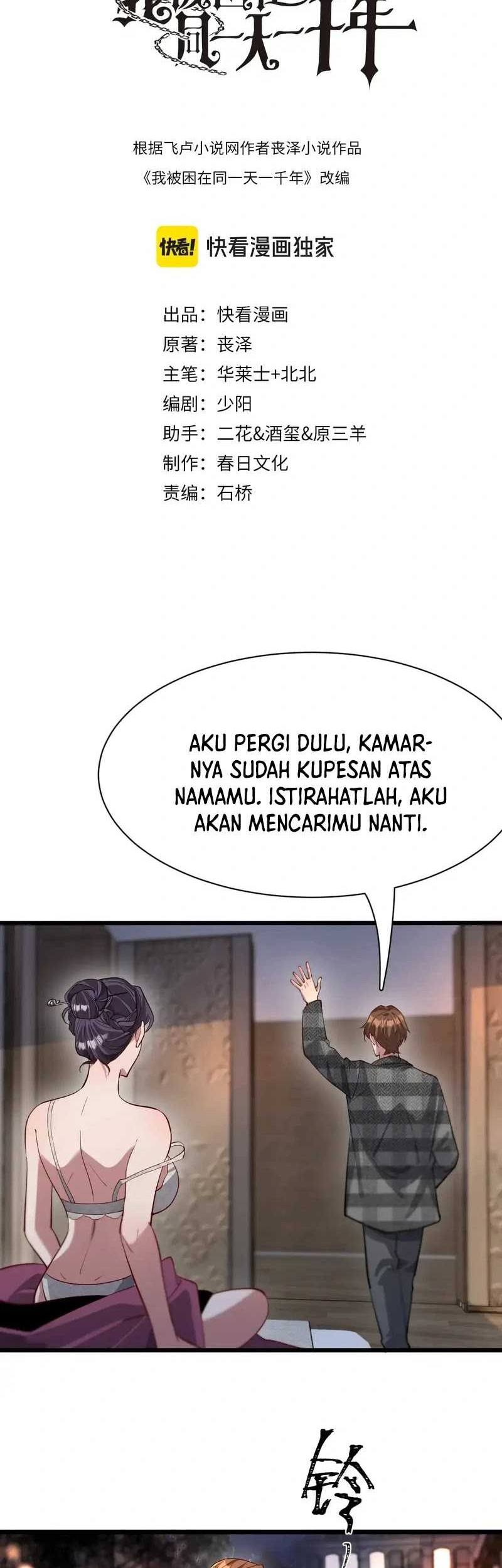 Halaman 2