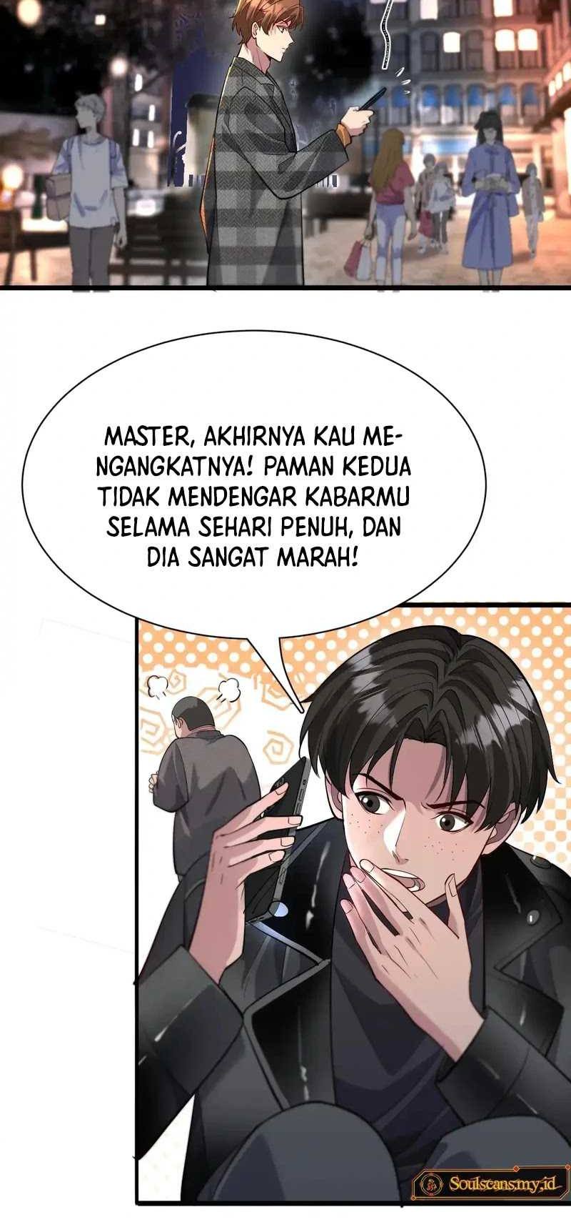 Halaman 3