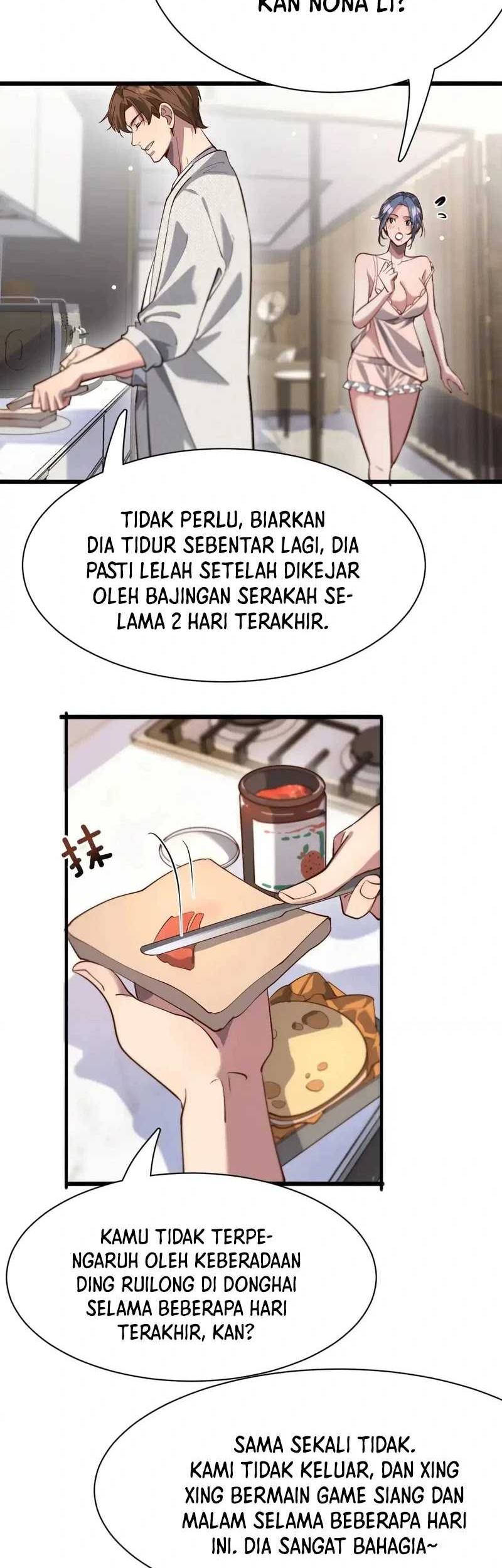 Halaman 13