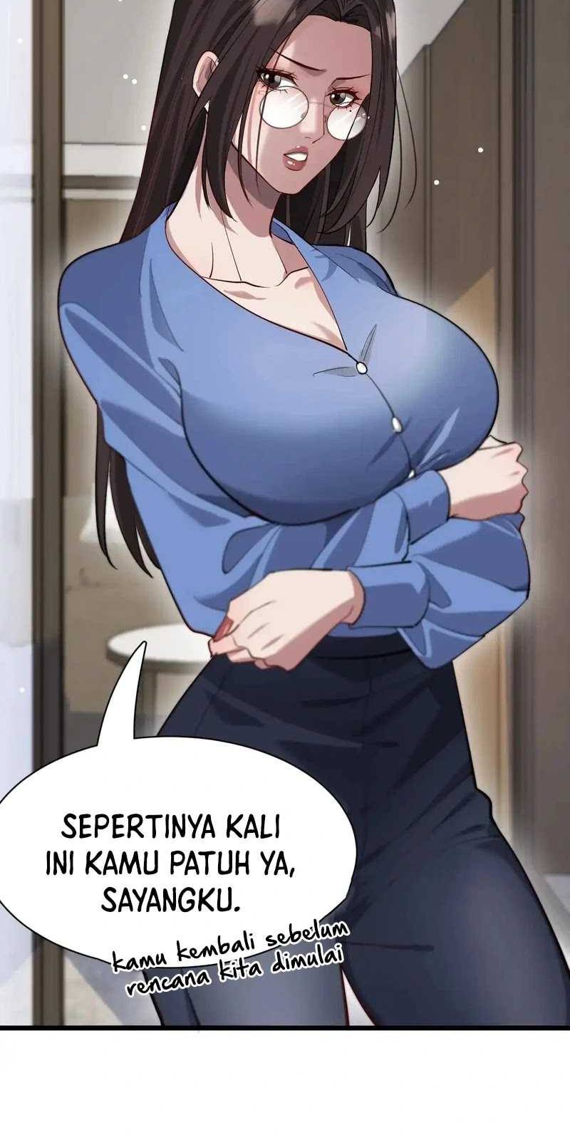 Halaman 17