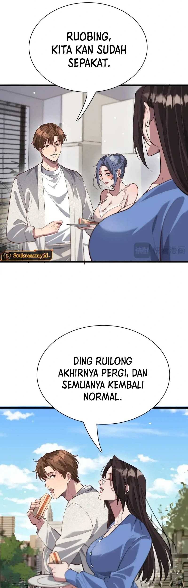 Halaman 18