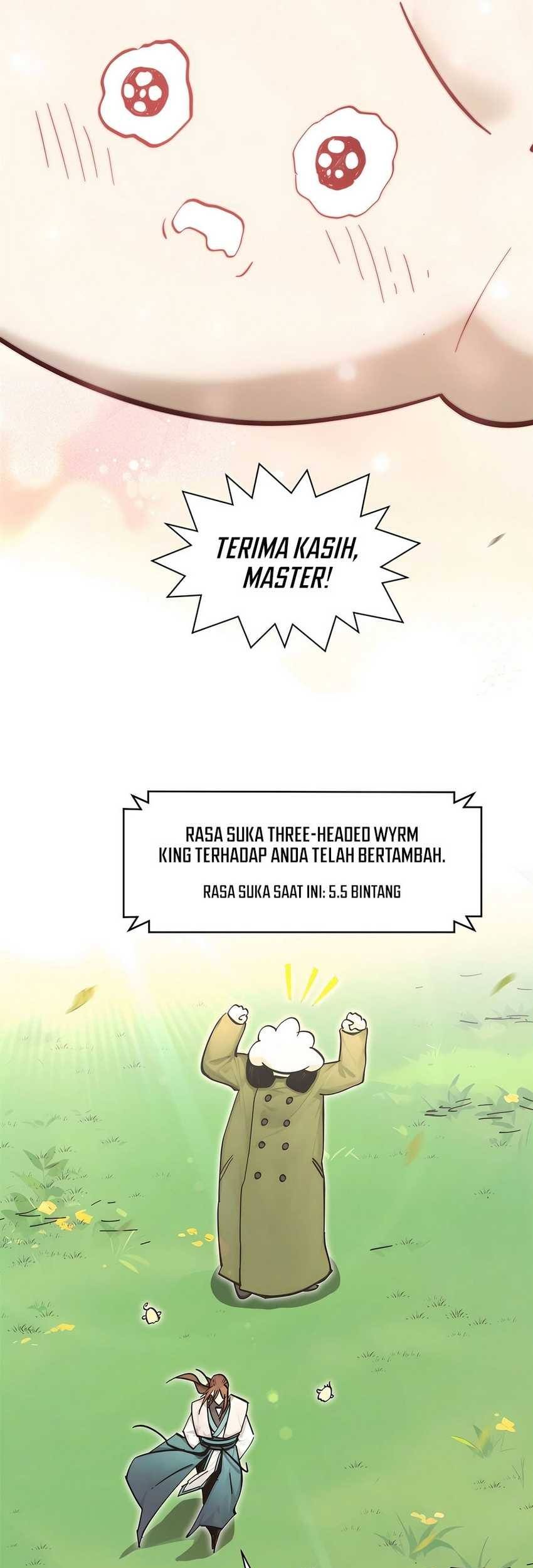 Halaman 33