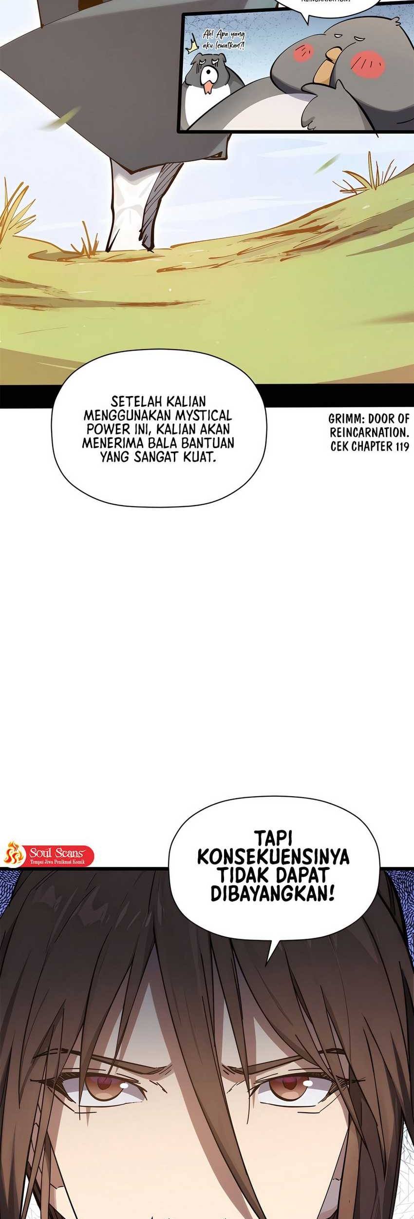 Halaman 23