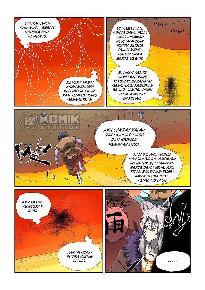 Halaman 3