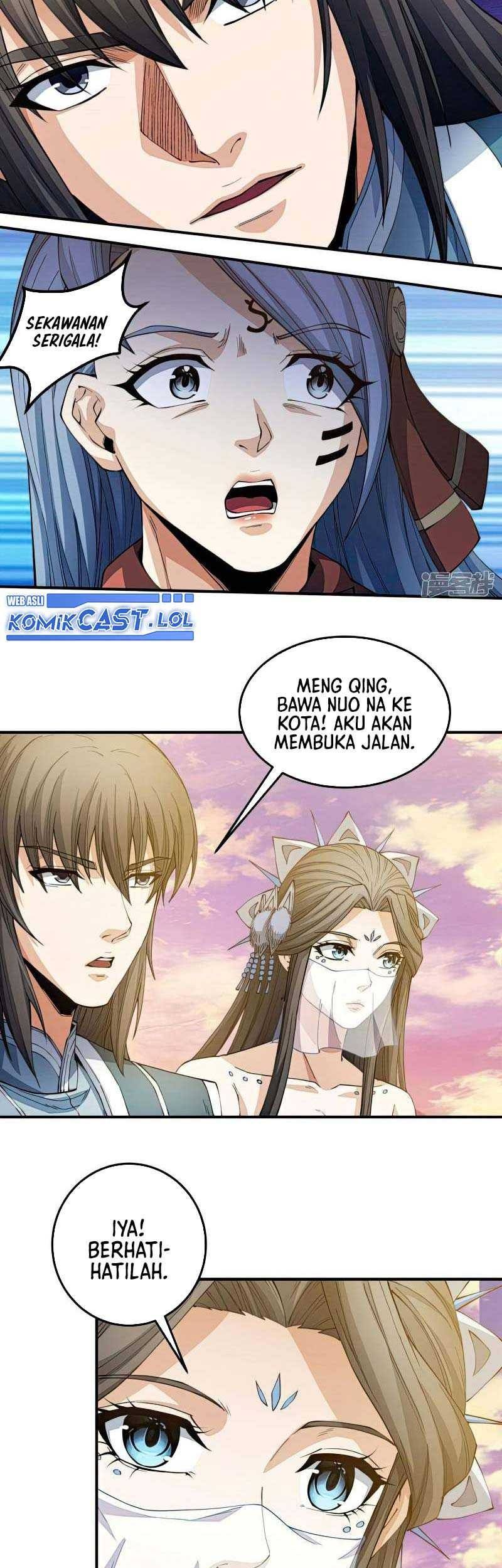 Halaman 8
