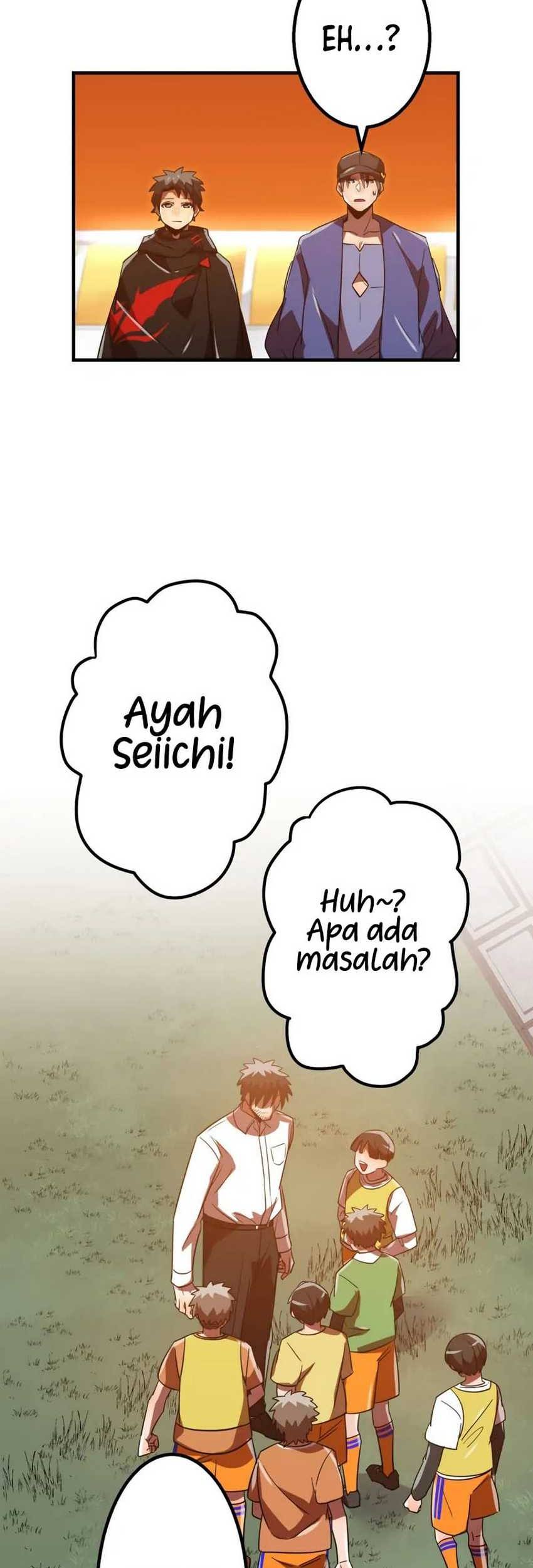 Halaman 68