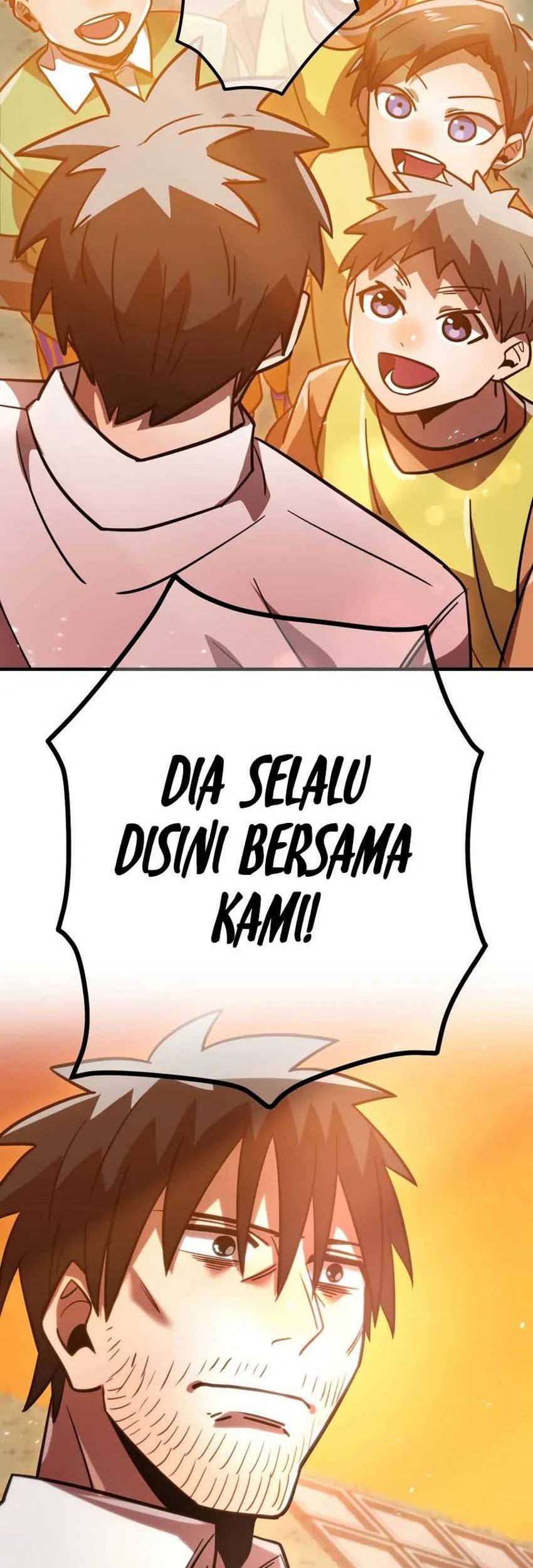 Halaman 79