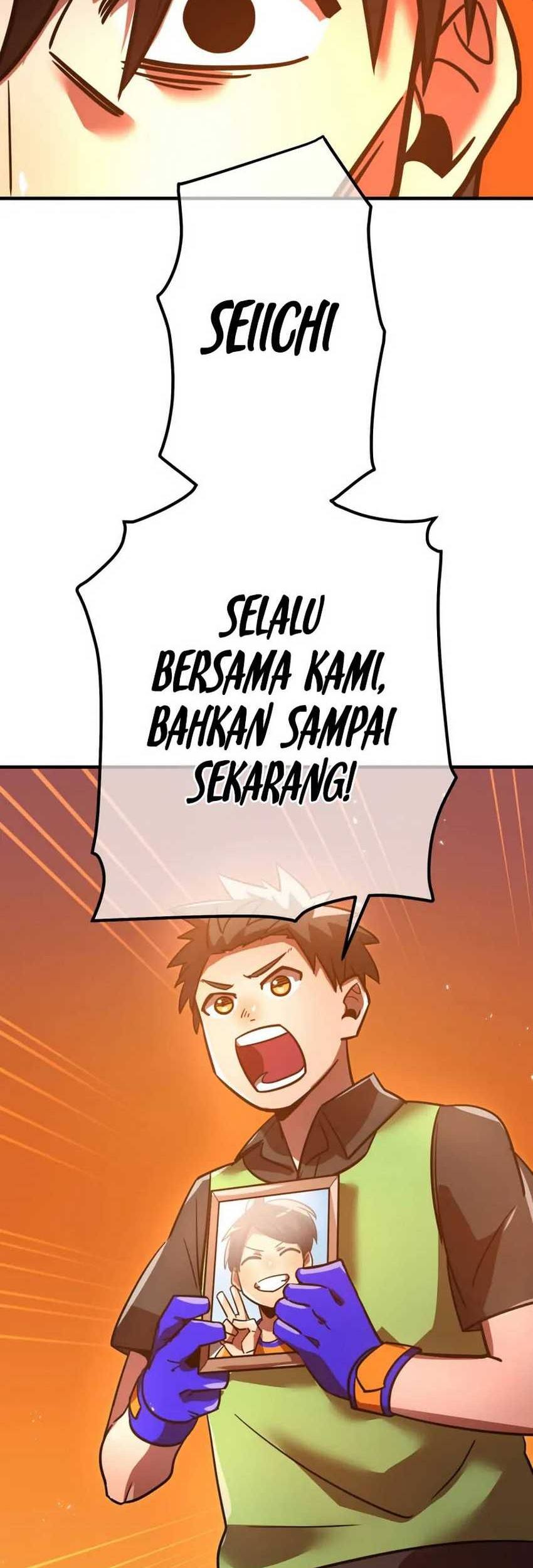 Halaman 77