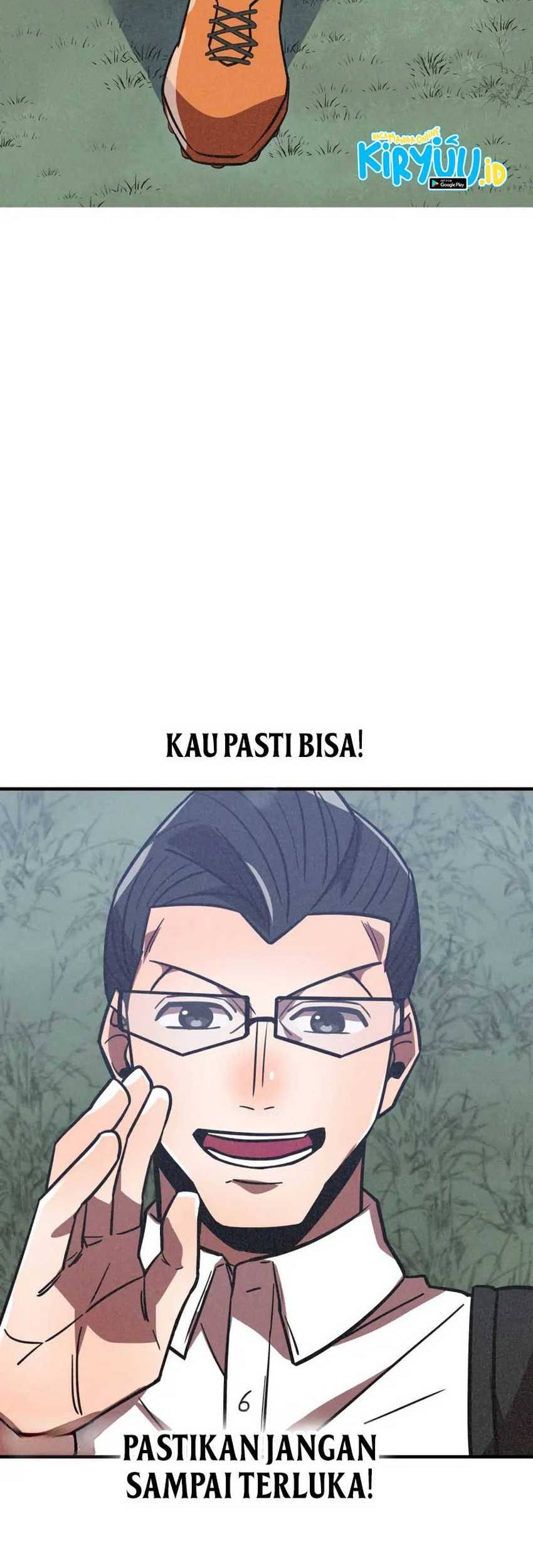 Halaman 52