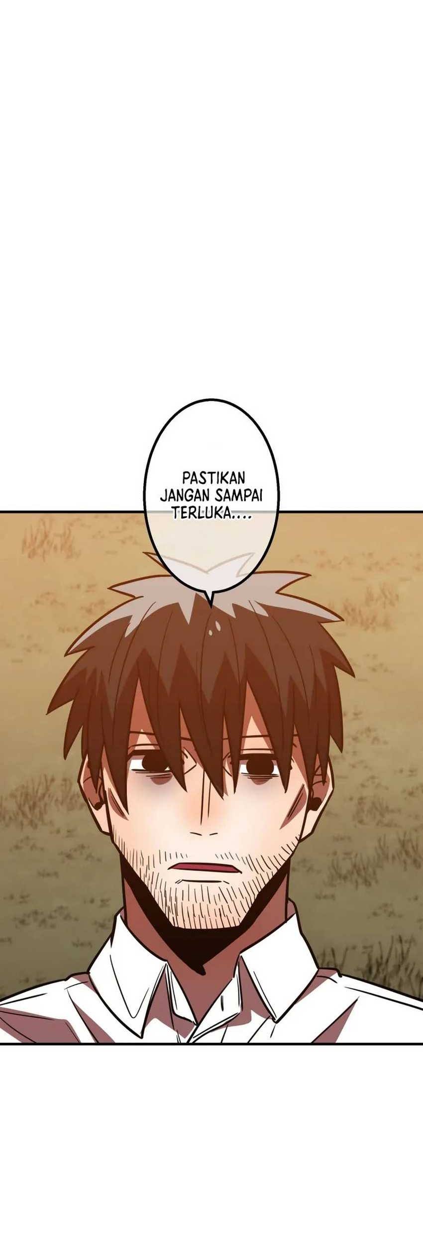 Halaman 53