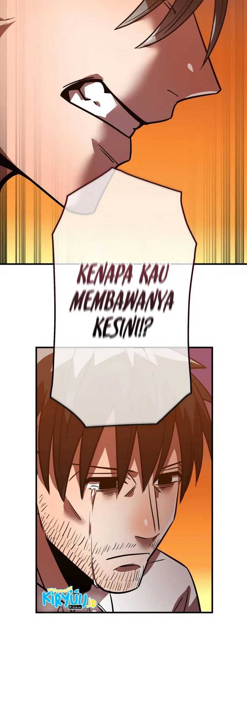 Halaman 62