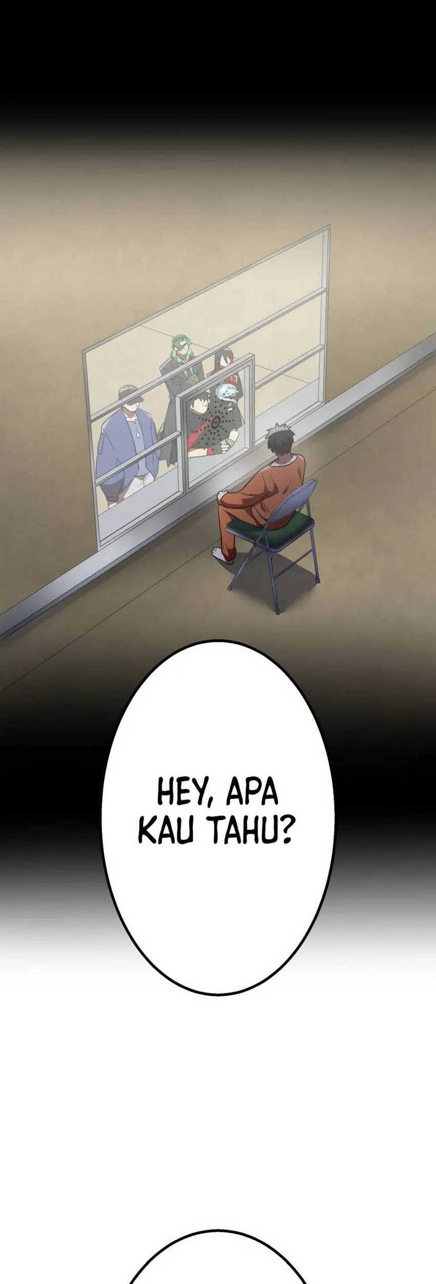 Halaman 2