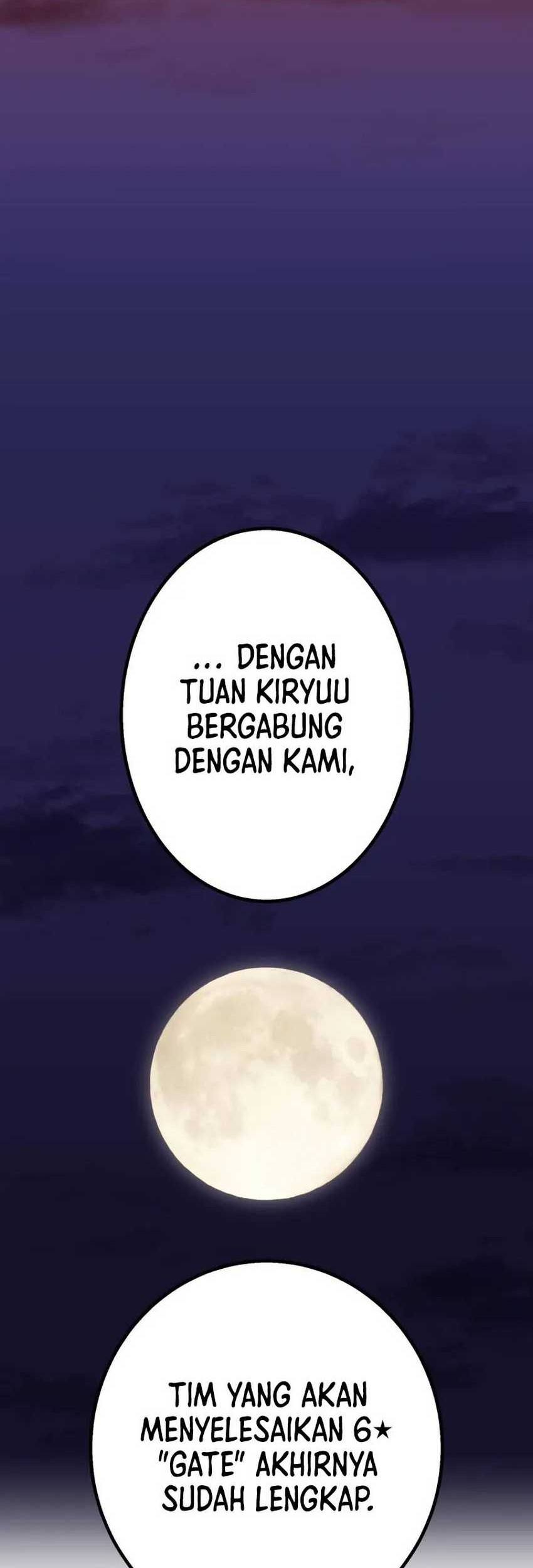 Halaman 122