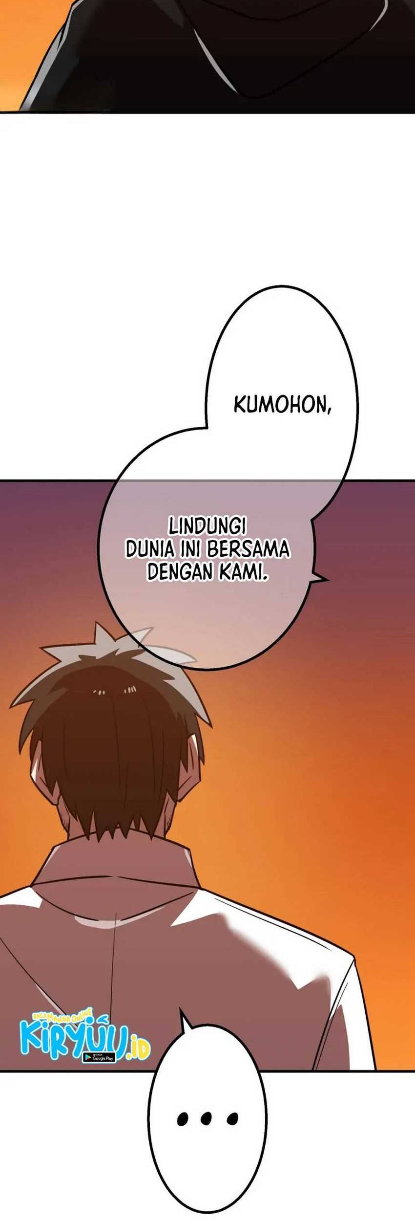 Halaman 112