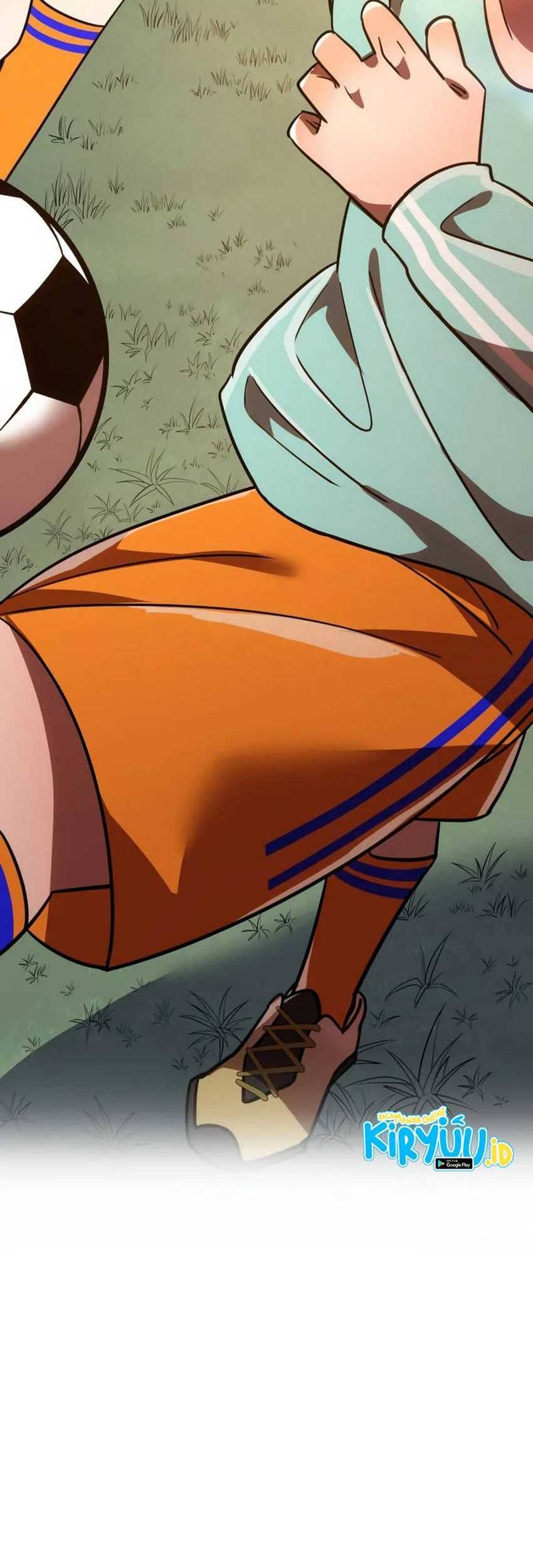 Halaman 39