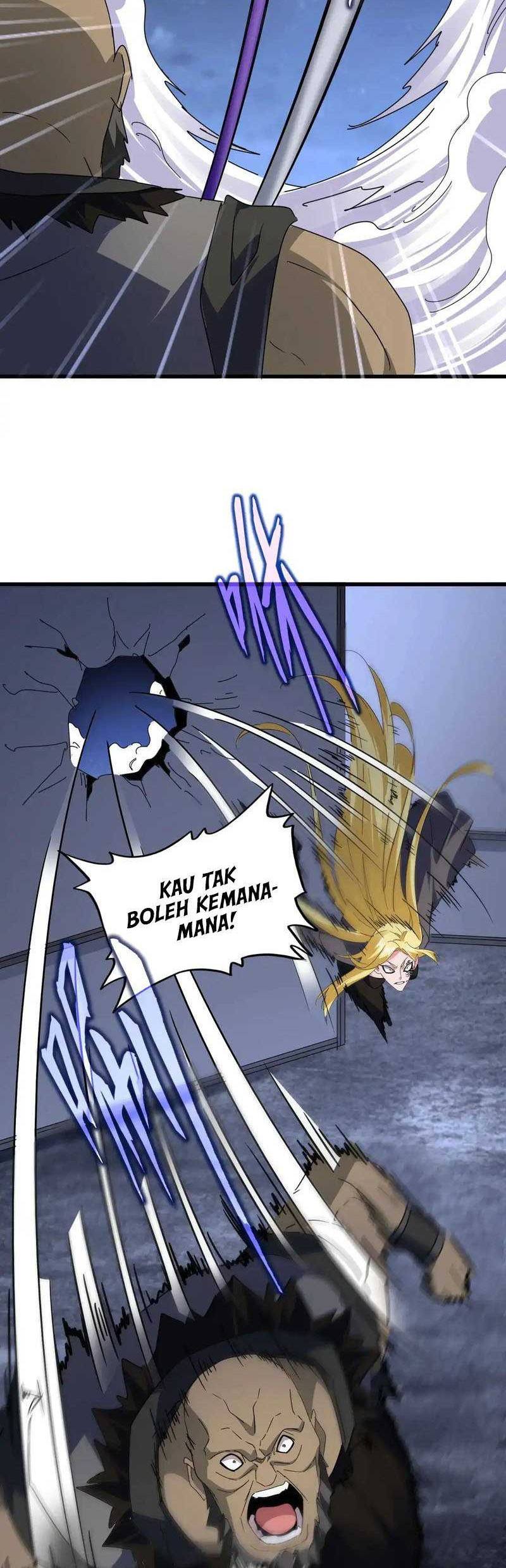 Halaman 26