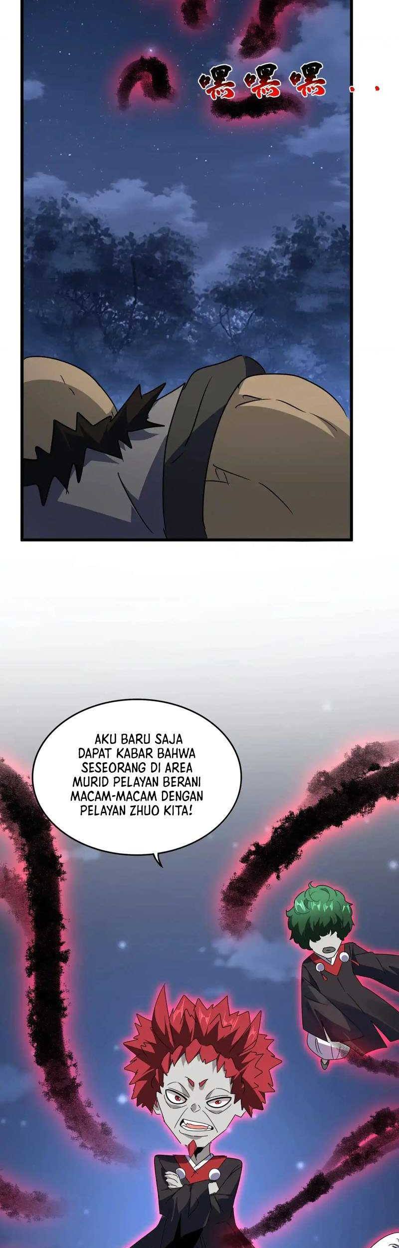 Halaman 29
