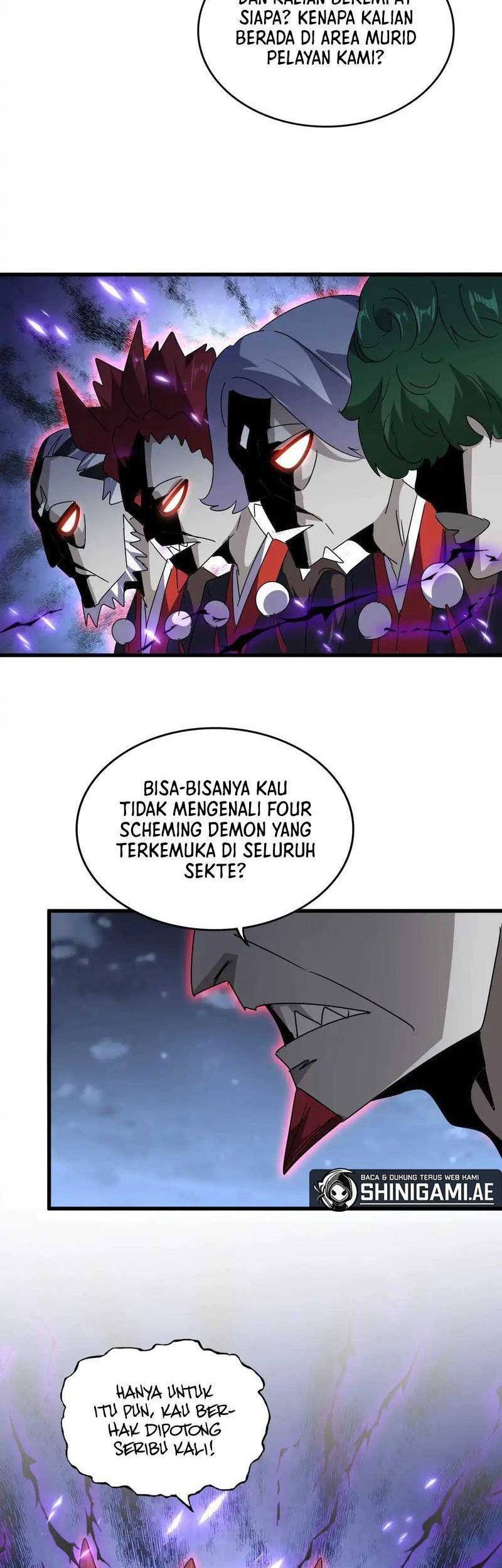 Halaman 32