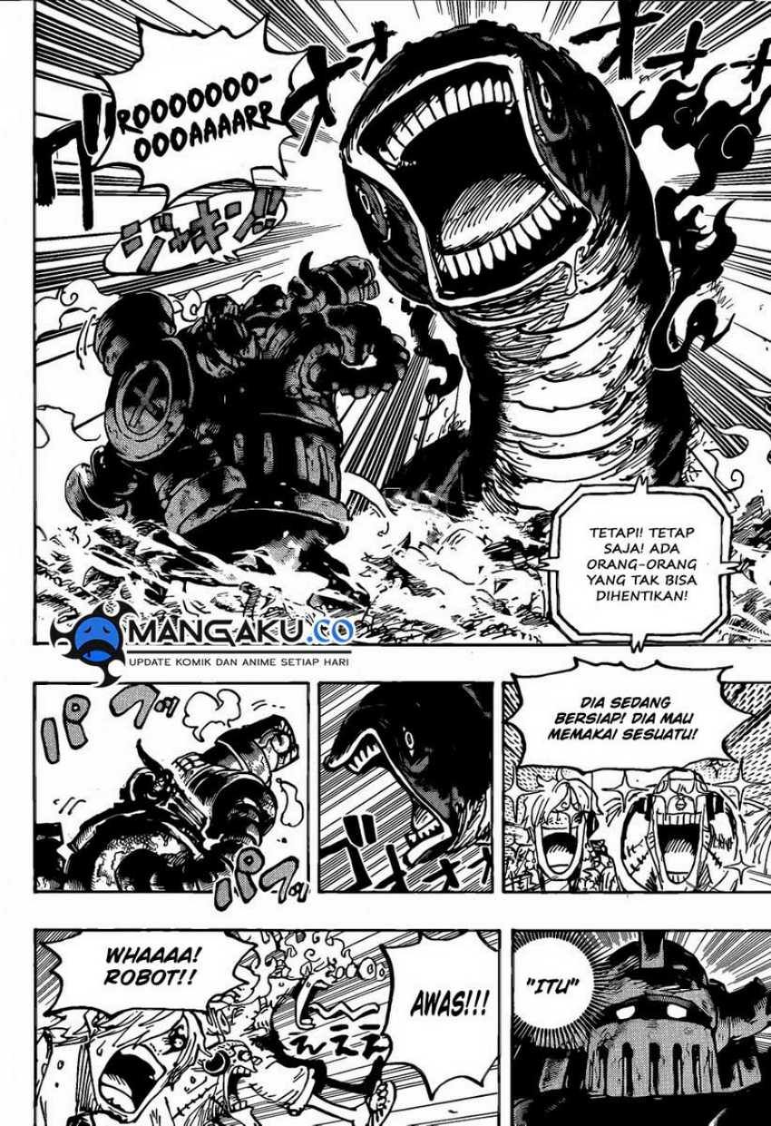 Halaman 15