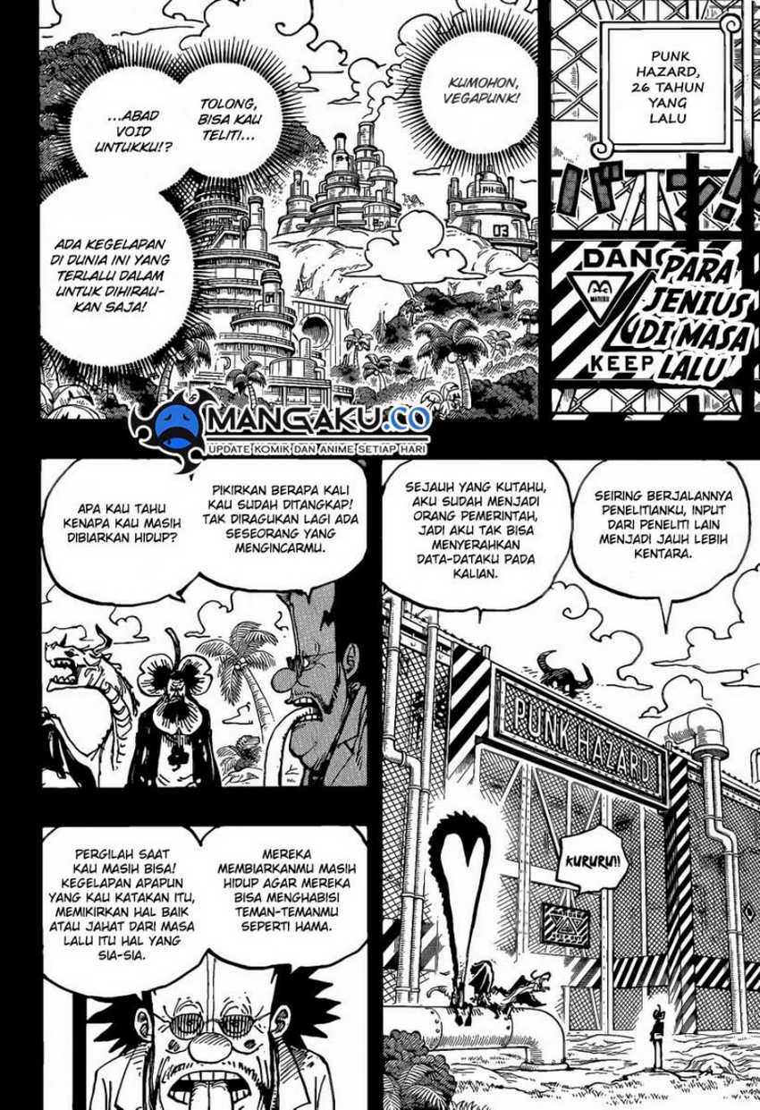 Halaman 3