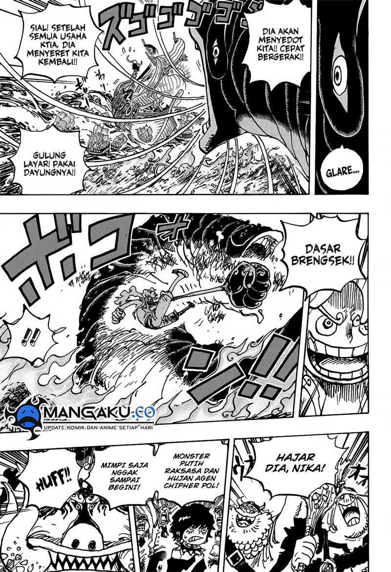 Halaman 11