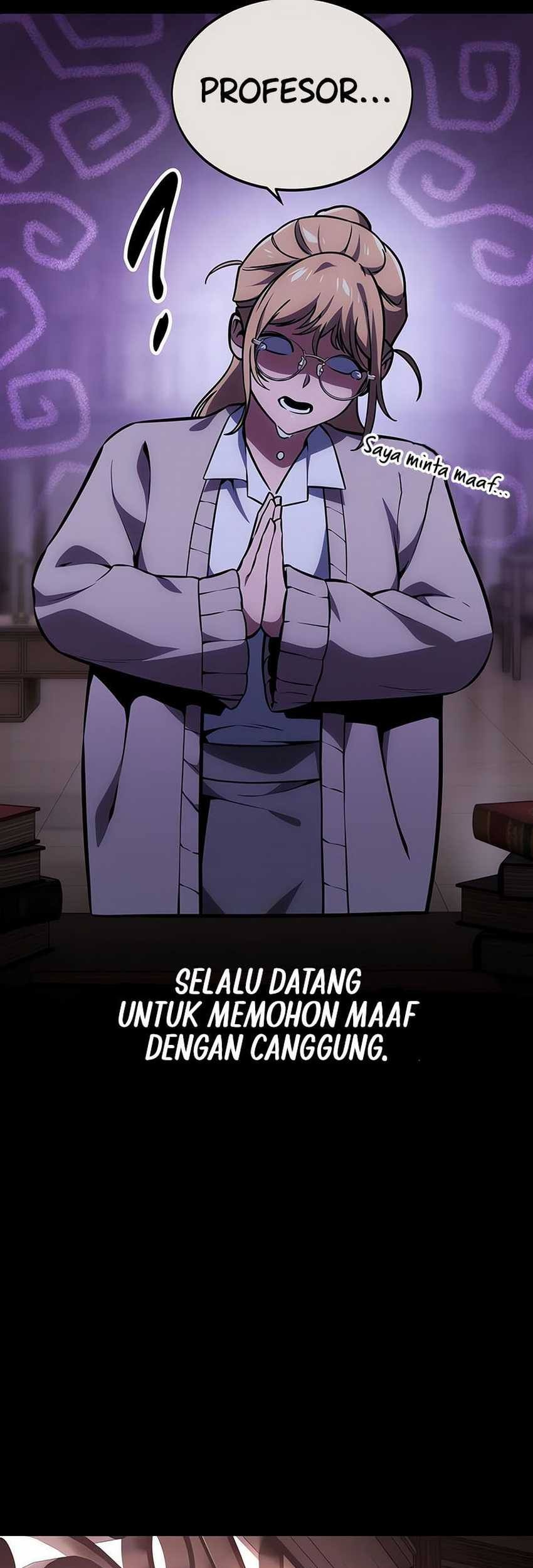 Halaman 66