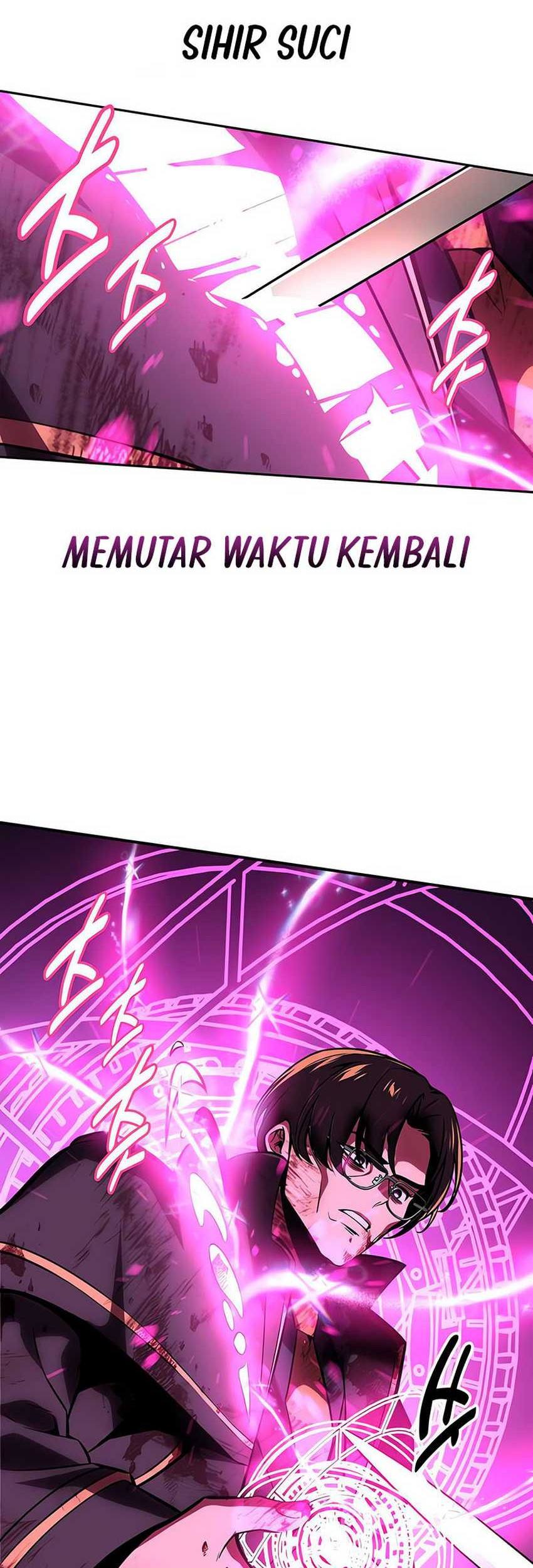 Halaman 77