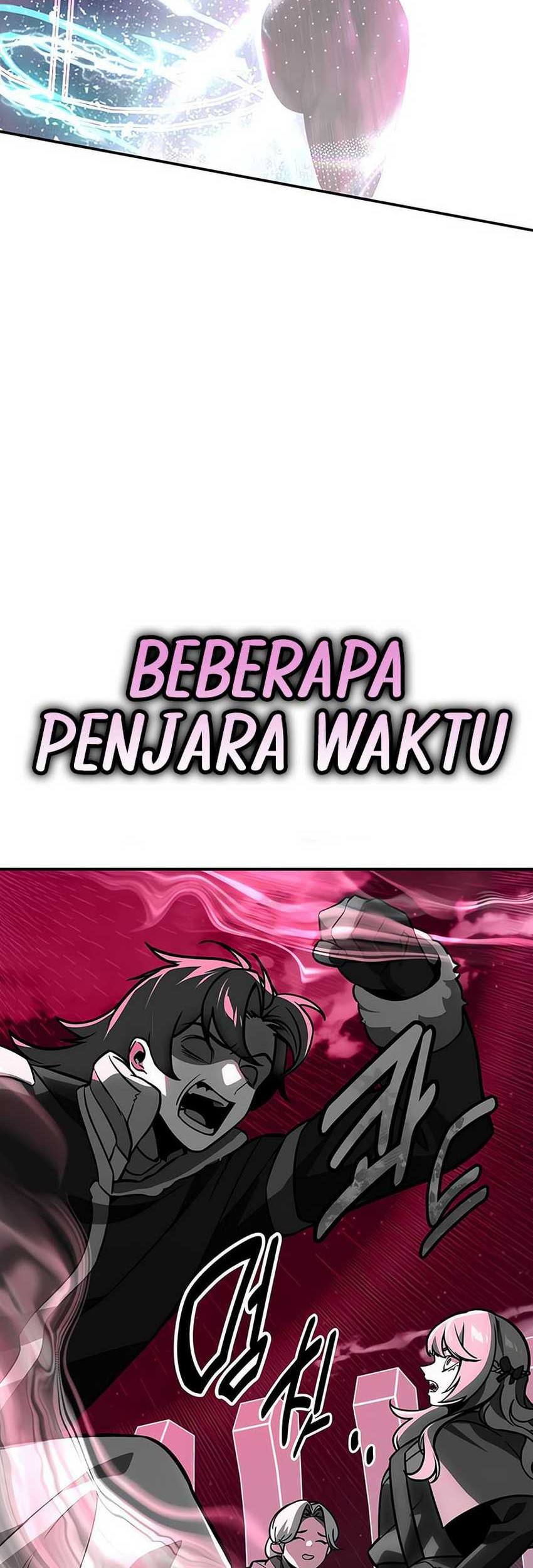 Halaman 84