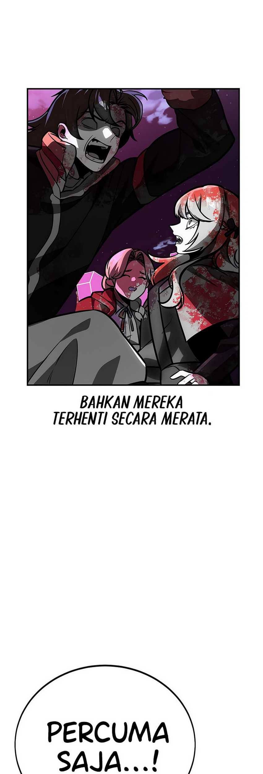 Halaman 110