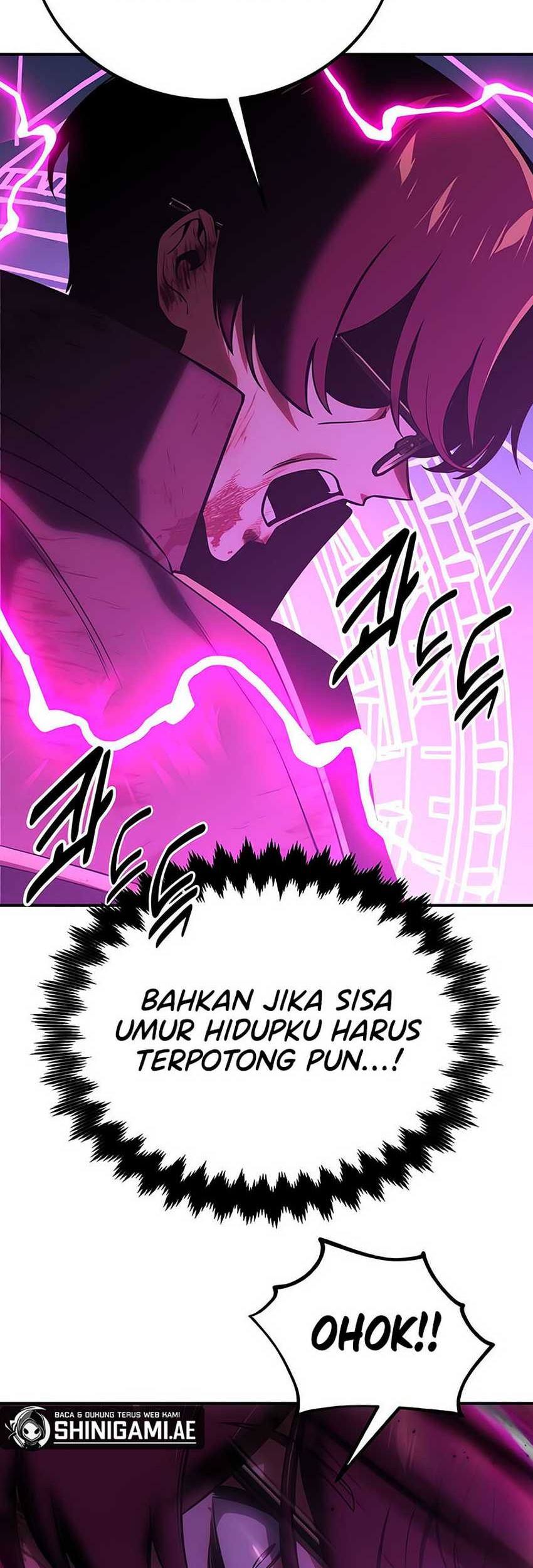 Halaman 111
