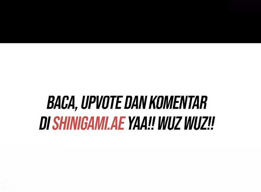 Halaman 124