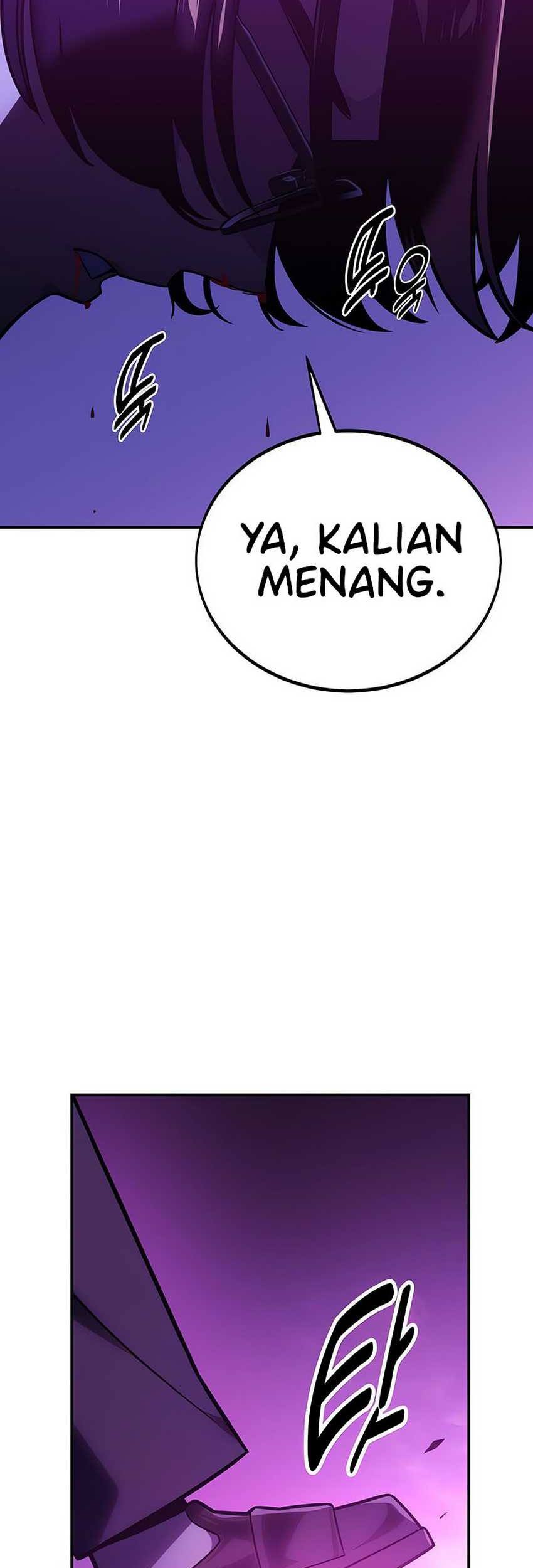 Halaman 127