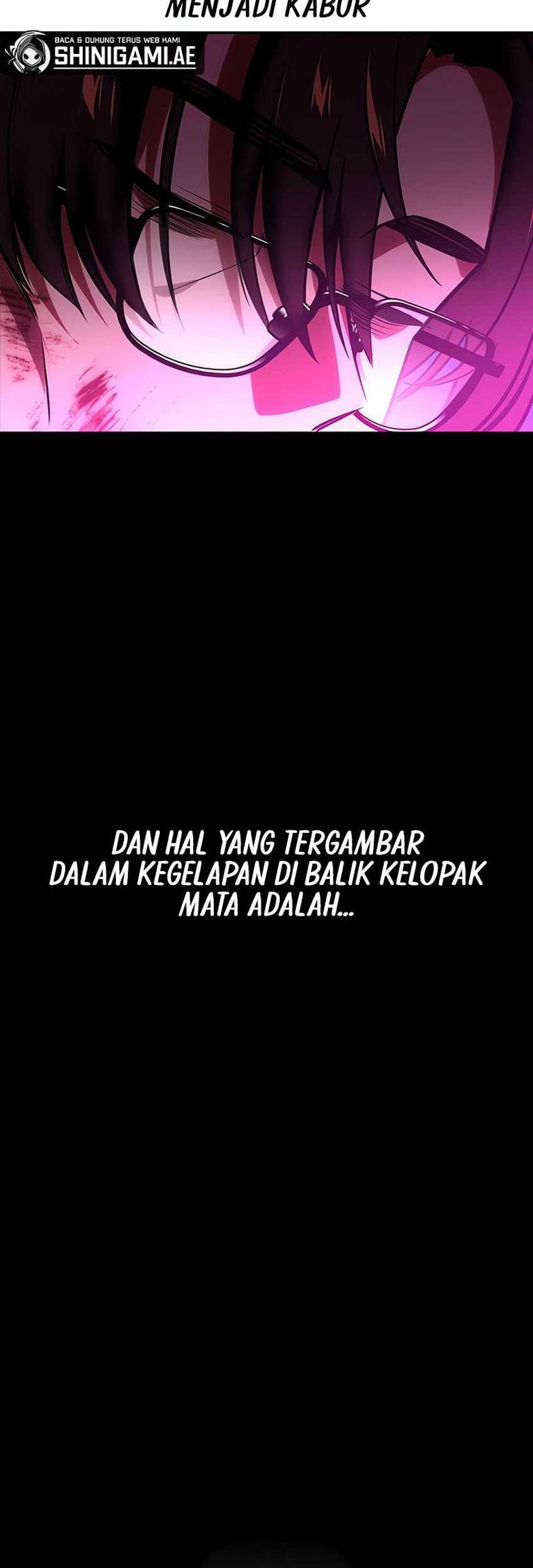 Halaman 92