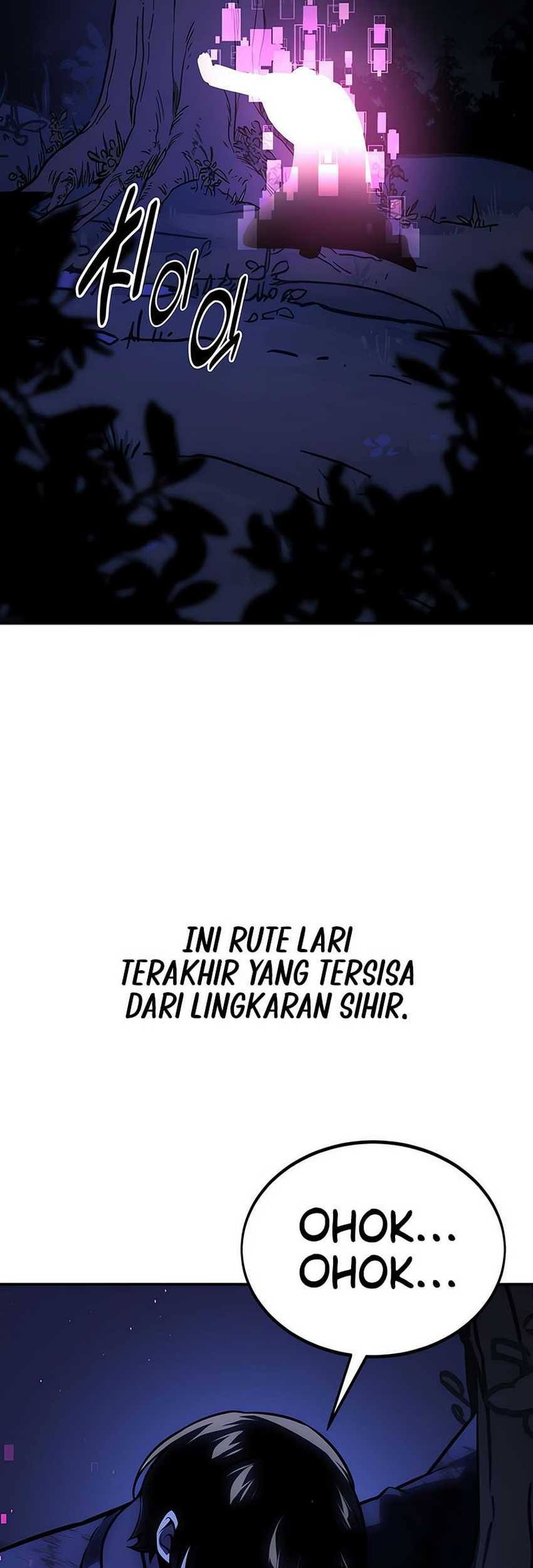 Halaman 140