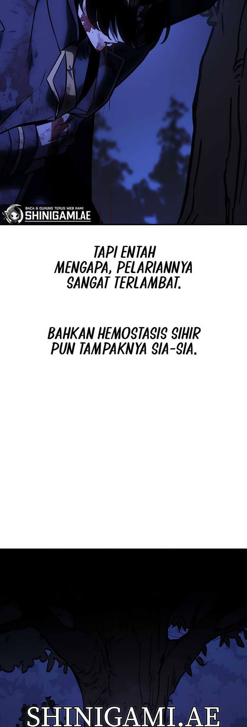 Halaman 141