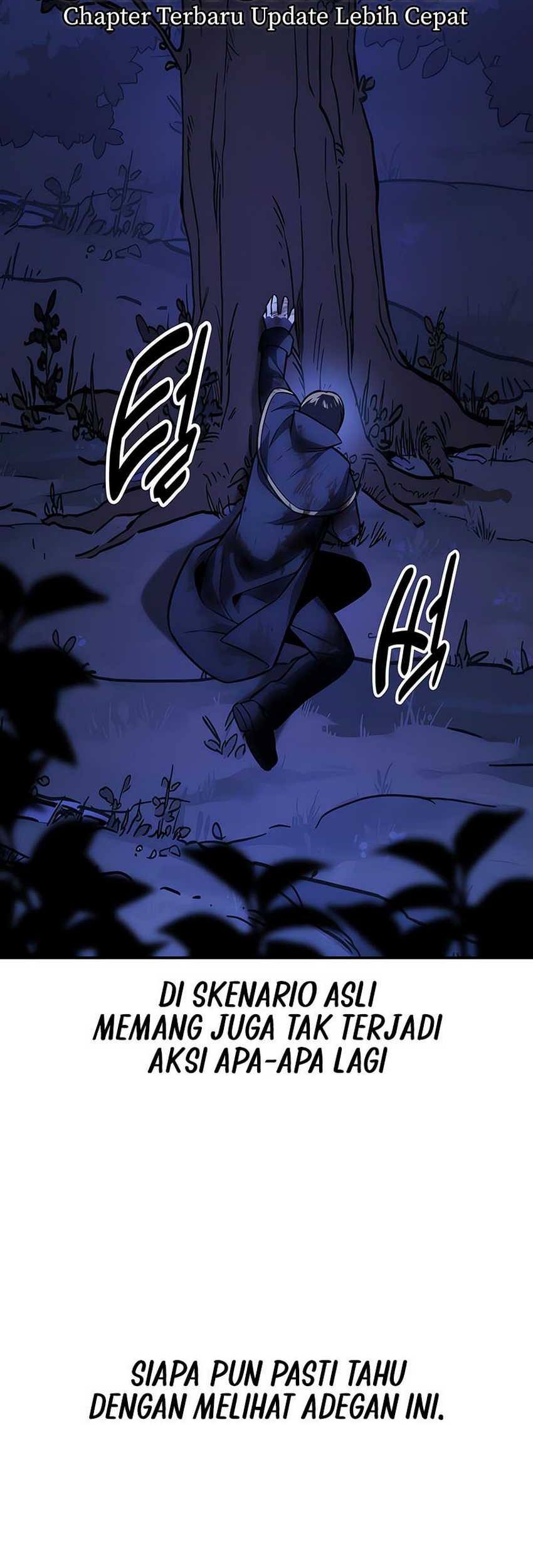Halaman 142