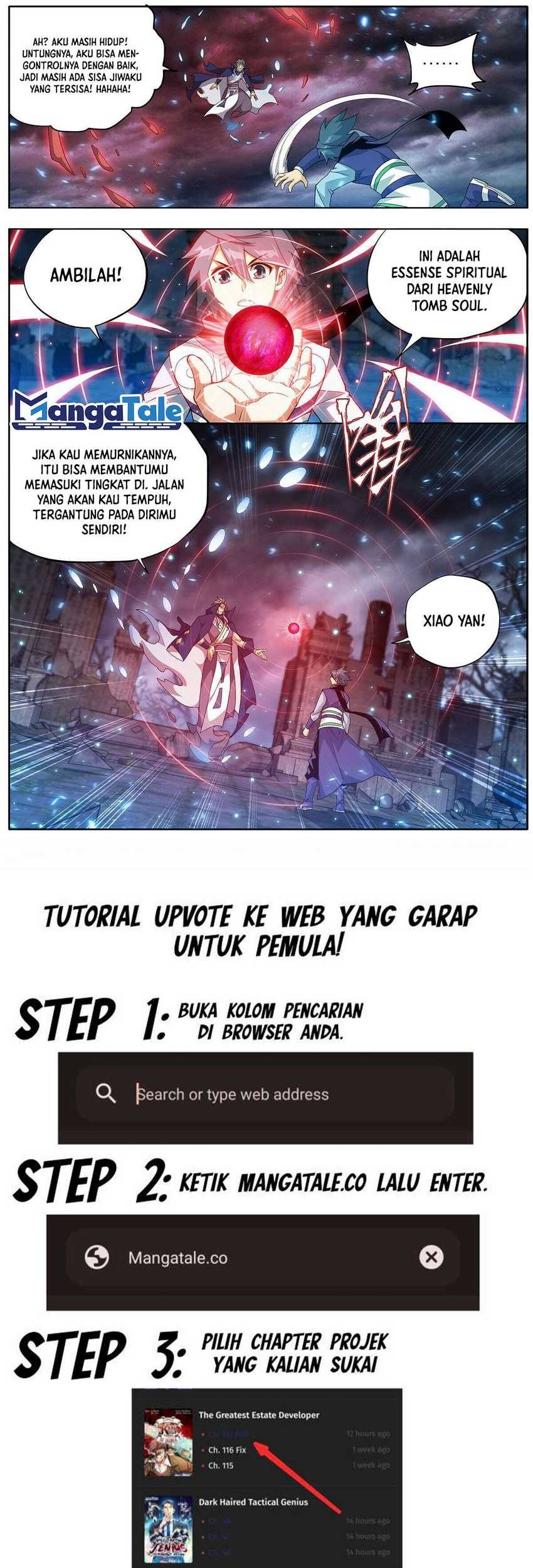 Halaman 21