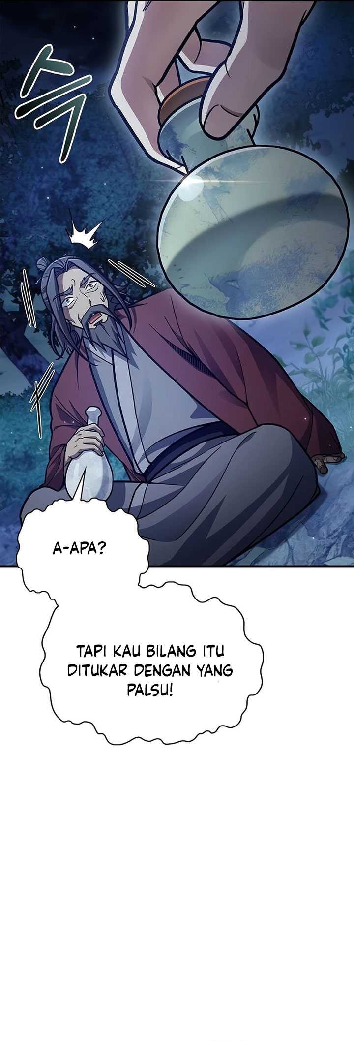 Halaman 49