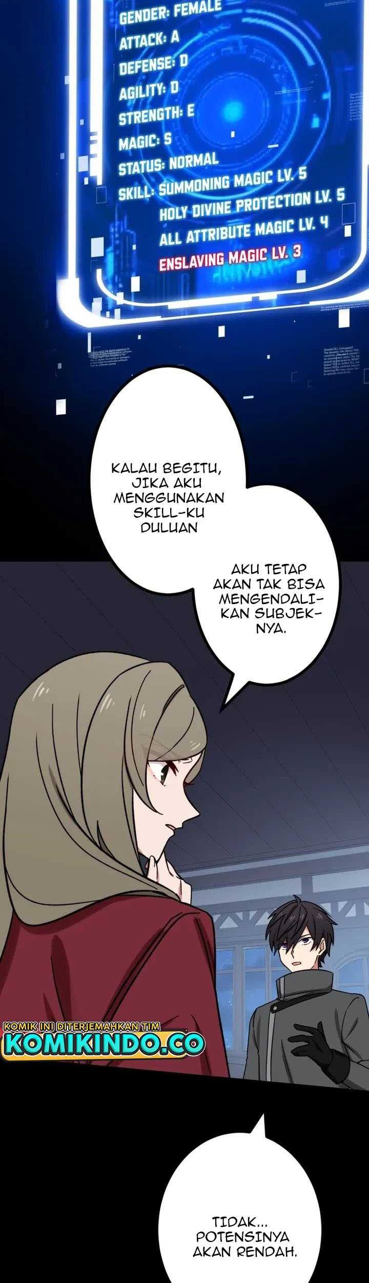 Halaman 50