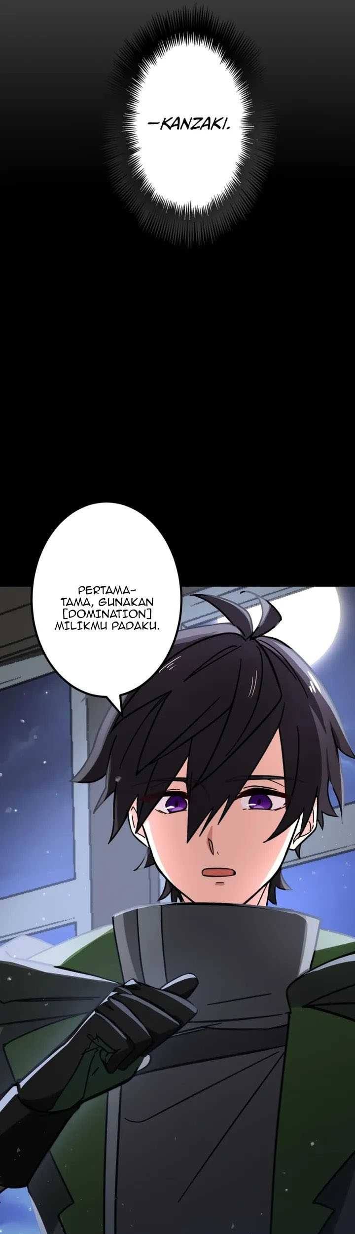 Halaman 40