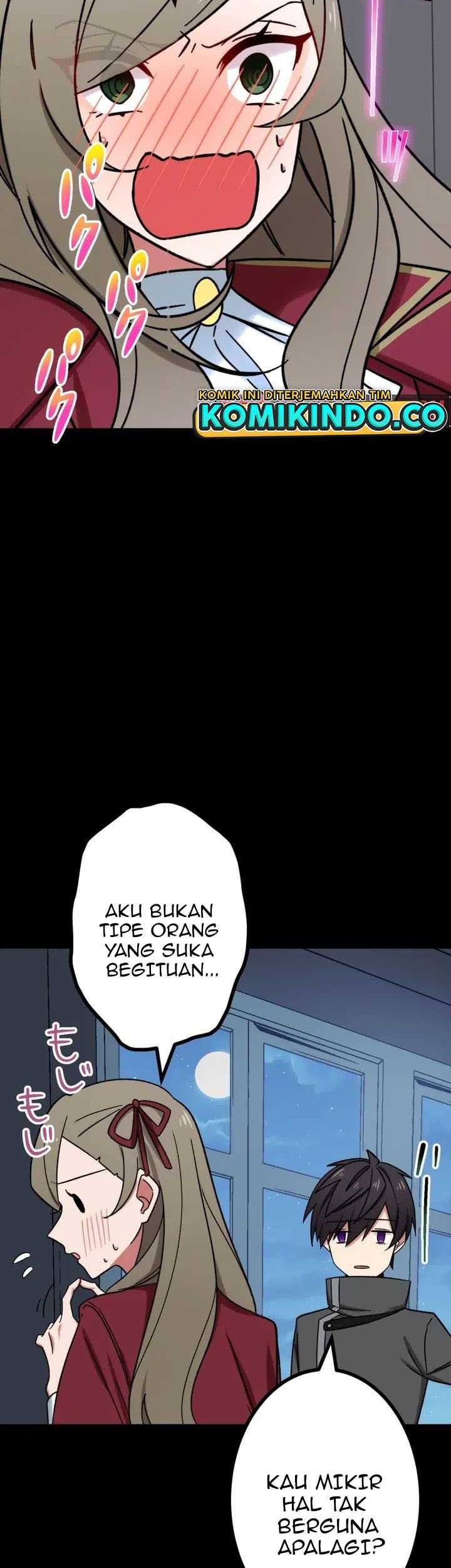 Halaman 42