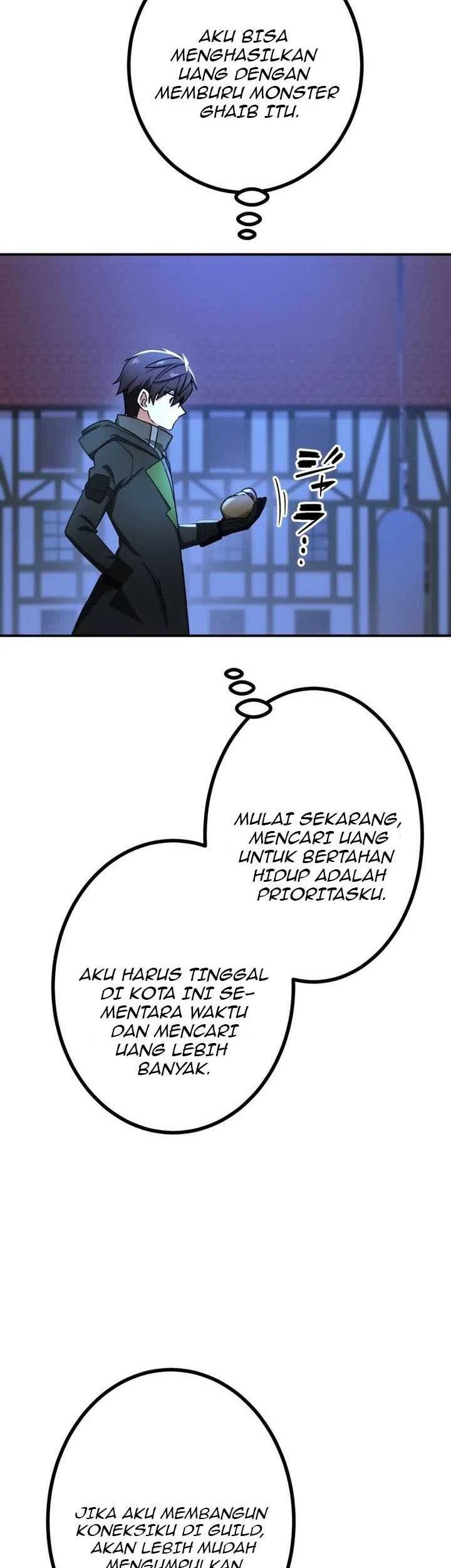 Halaman 49