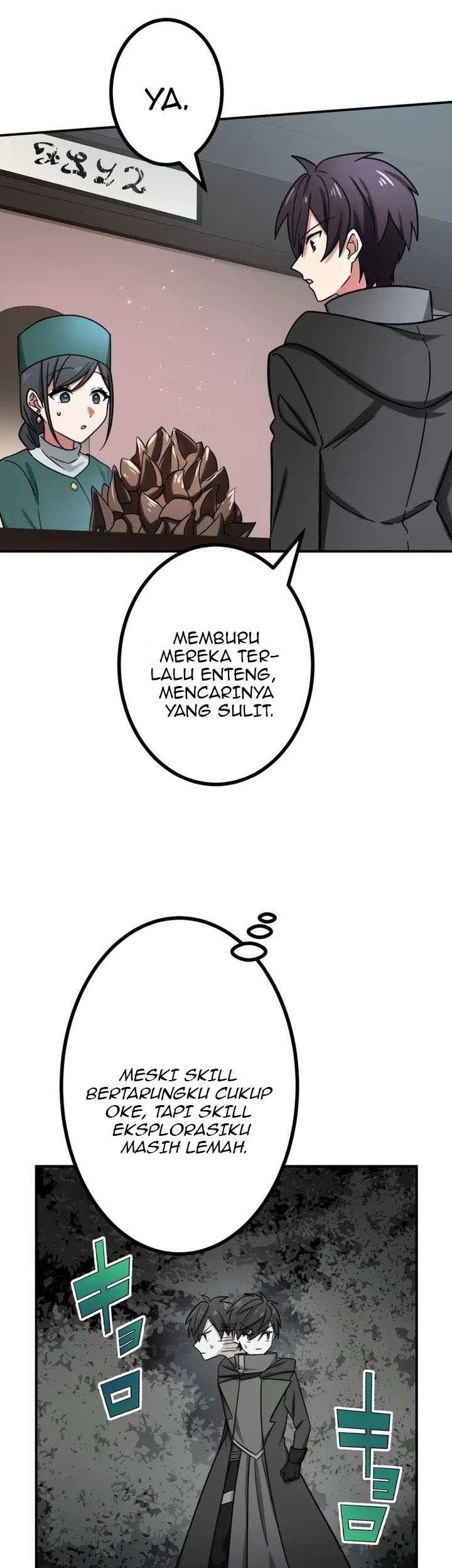 Halaman 42