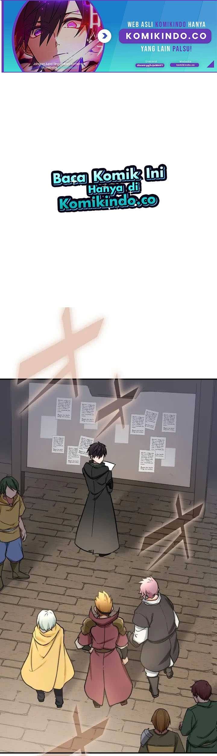 Halaman 2